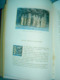 Delcampe - La Divine Comédie  Dante Alighieri  Traduite Par Artaud De Montor. Illustrée Par Yan'Dargent  1879 - 1801-1900