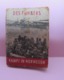 Gadget Vendue Au Profit De L'armée Allemande 1945 - Autres & Non Classés