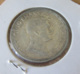 Italie - Monnaie 2 Lire 1915 R VITTORIO EMMANUELE III - Argent 835 - TTB / SUP - 1900-1946 : Victor Emmanuel III & Umberto II
