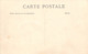 33-BORDEAUX- CONGRES DES PTT, LES 11 12 ET 13 AVRIL 1912 - Bordeaux