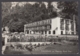 107413/ WEISSENBACH AM ATTERSEE, Hotel *Post* - Other & Unclassified