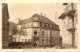 - Haut Rhin -ref-A671- Orbey - Hotel Des Vosges - Aloyse Zann - Hotels - Edit. Gassmann - Soultz - Carte Bon Etat - - Orbey