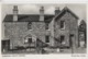 RPPC: YOUTH HOSTEL, CHEDDAR, SOMERSET Posted 1952 ~ Local Publisher - Cheddar