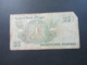 Delcampe - Kleines Konvolut Banknoten Ab Deutsches Reich 1914 - Europa Und Etwas Asien Und Südamerika! 20 Scheine - Kiloware - Banknoten