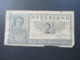 Delcampe - Kleines Konvolut Banknoten Ab Deutsches Reich 1914 - Europa Und Etwas Asien Und Südamerika! 20 Scheine - Kiloware - Banknoten