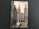 LUXEMBOURG  * Dudelange -  Düdelingen  - Kirche, L'Église - Carte Animée - Dudelange