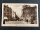 LUXEMBOURG  * Dudelange -  Düdelingen  - Rue Basse - Tram - Dudelange