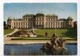 VIENNA, WIEN, Schloss Belvedere Castle, 1966 Used Postcard [23503] - Belvedere
