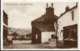 The Old Cottage Heysham Village (Old Shop Will's Woodbines - Ice Cream - Nettle Drink) - 1939 (Real Photograph) - Autres & Non Classés