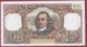 100 Francs "Corneille" Du 04/01/1973.B ---F/TTB+---ALPH A.682 - 100 F 1964-1979 ''Corneille''