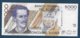 EQUATEUR -   Billet De 5000 Sucres De 1987 - Equateur