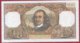 100 Francs "Corneille" Du 06/11/1969.D ---F/TTB+---ALPH V.428 - 100 F 1964-1979 ''Corneille''