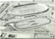 5205 " TORINO-STADIO COMUNALE-VISTA AEREA - 4 NEG. PER IMP. STAMPA CART.  " - Stadiums & Sporting Infrastructures