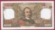 100 Francs "Corneille" Du 05/09/1968.L ---VF/SUP---ALPH Q.347 - 100 F 1964-1979 ''Corneille''