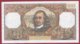 100 Francs "Corneille" Du 05/09/1968.L ---VF/SUP---ALPH Q.347 - 100 F 1964-1979 ''Corneille''