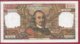 100 Francs "Corneille" Du 02/02/1967.F ---F/TTB+---ALPH D.214 - 100 F 1964-1979 ''Corneille''