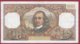 100 Francs "Corneille" Du 02/02/1967.F ---F/TTB+---ALPH D.214 - 100 F 1964-1979 ''Corneille''