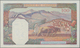 Algeria / Algerien: Banque De L'Algérie 100 Francs 1945, P.88 In Perfect UNC Condition. - Algérie