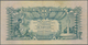 Angola: 5 Angolares 1947, P.77, Vertical Fold At Center And Some Other Minor Creases In The Paper. C - Angola