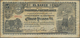 Argentina / Argentinien: El Banco De La Provincia De Buenos Aires 5 Pesos 1891, P.S575a, Lightly Ton - Argentina