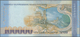 Armenia / Armenien: 100.000 Dram 2009, P.54 In Perfect UNC Condition. - Armenia