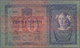 Delcampe - Austria / Österreich: Set With 15 Pcs. 10 Kronen 1904, P.9 In About F+ To VF Condition. (15 Pcs.) - Oostenrijk