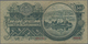 Austria / Österreich: 50 Schilling 1935, P.100, Highly Rare And Still Nice With A Tiny Hole At Cente - Oesterreich