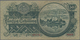 Austria / Österreich: 50 Schilling 1935, P.100, Highly Rare And Still Nice With A Tiny Hole At Cente - Oostenrijk