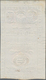 Austria / Österreich: Austria - Steyermark 50 Gulden 1767 Domestical Obligation, P.NL (Richter W17.2 - Oesterreich