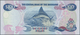 Bahamas: 100 Dollars 2000, P.67 In Perfect UNC Condition. - Bahama's