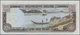 Bangladesh: 100 Taka ND(1972), P.12, Pinholes As Usually, Otherwise Perfect UNC. - Bangladesh