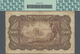 Belgian Congo / Belgisch Kongo: Banque Du Congo Belge 500 Francs ND(1941), P.18Aa, Highly Rare Bankn - Ohne Zuordnung