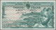 Belgian Congo / Belgisch Kongo: Pair With 20 Francs December 1st 1957 P.31 (F) And 20 Francs August - Zonder Classificatie