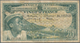 Belgian Congo / Belgisch Kongo: Pair With 20 Francs December 1st 1957 P.31 (F) And 20 Francs August - Ohne Zuordnung