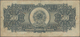 Brazil / Brasilien: República Dos Estados Unidos Do Brasil 500 Mil Reis ND(1931), P.92, Great Note W - Brasil