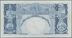 British Caribbean Territories: 2 Dollars January 2nd 1962, P.8c, Still Nice With Fresh Colors, Obvio - Sonstige – Amerika