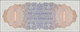 British Honduras: The Government Of British Honduras 2 Dollars January 1st 1973, P.29c, Great Note I - Honduras