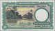 British West Africa: West African Currency Board 10 Shillings 1953, P.9a, Excellent Condition With A - Otros – Africa