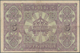 Delcampe - Bulgaria / Bulgarien: Very Rare Set With 8 Banknotes Comprising 10 Leva Srebro ND(1904) P.3b (VF), 2 - Bulgaria