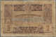 Cameroon / Kamerun: Territoire Du Cameroun 1 Franc ND(1922), P.5, Highly Rare Banknote, Almost Well - Kameroen