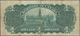 Canada: Dominion Of Canada, Small Lot With 3 Banknotes 1 Dollar 1898 P.24A (F), 1 Dollar 1911 P.27b - Canada