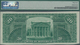 Canada: The Bank Of Montreal 20 Dollars 1891 SPECIMEN, P.S524s, Lightly Trimmed At Lower Margin, Oth - Canada