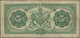 Canada: The Royal Bank Of Canada 5 Dollars 1927, P.S1383, Still Intact With Stained Paper And Some F - Canada