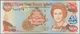 Cayman Islands: 100 Dollars 1998, P.25 In Perfect UNC Condition. - Islas Caimán