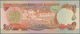 Cayman Islands: 100 Dollars 1998, P.25 In Perfect UNC Condition. - Kaimaninseln