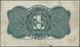 Chile: Nice Set With Republica De Chile 1 Peso 1919 P.15b (VF) And 1000 Pesos Banco Central De Chile - Chile