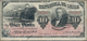 Chile: Republica De Chile 10 Pesos 1914, P.21b, Beautiful Banknote, Still In Good Condition With Bri - Chile