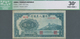 China: Peoples Republic Of China First Series 100 Yuan 1948, P.806, Highly Rare And Still Nice With - China