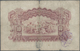 China: Hong Kong & Shanghai Banking Corporation, SHANGHAI Branch, 10 Dollars 1920, P.S357A, Still Gr - China