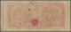 Colombia / Kolumbien: Banco Nacional De La República De Colombia 50 Pesos 1919, P.279, Still Nice Wi - Colombia